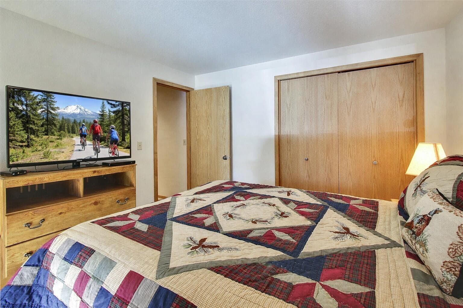 Photo of 17730 W Core Road 13 of 28