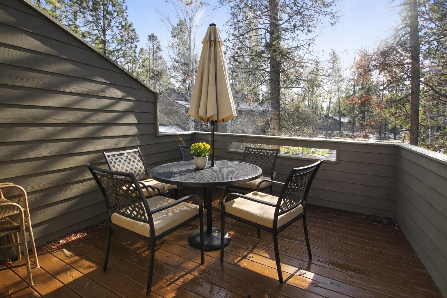 Photo of 17730 W Core Road 19 of 28
