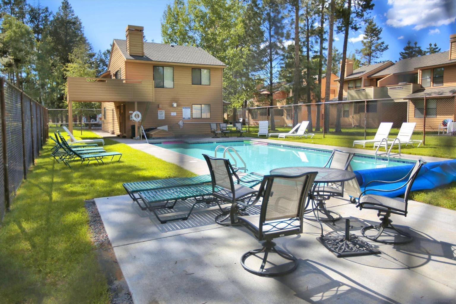 Photo of 17730 W Core Road 21 of 28