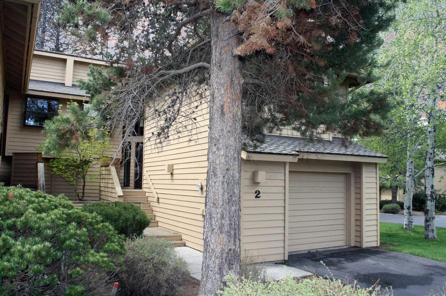 Photo of 17730 W Core Road 23 of 28