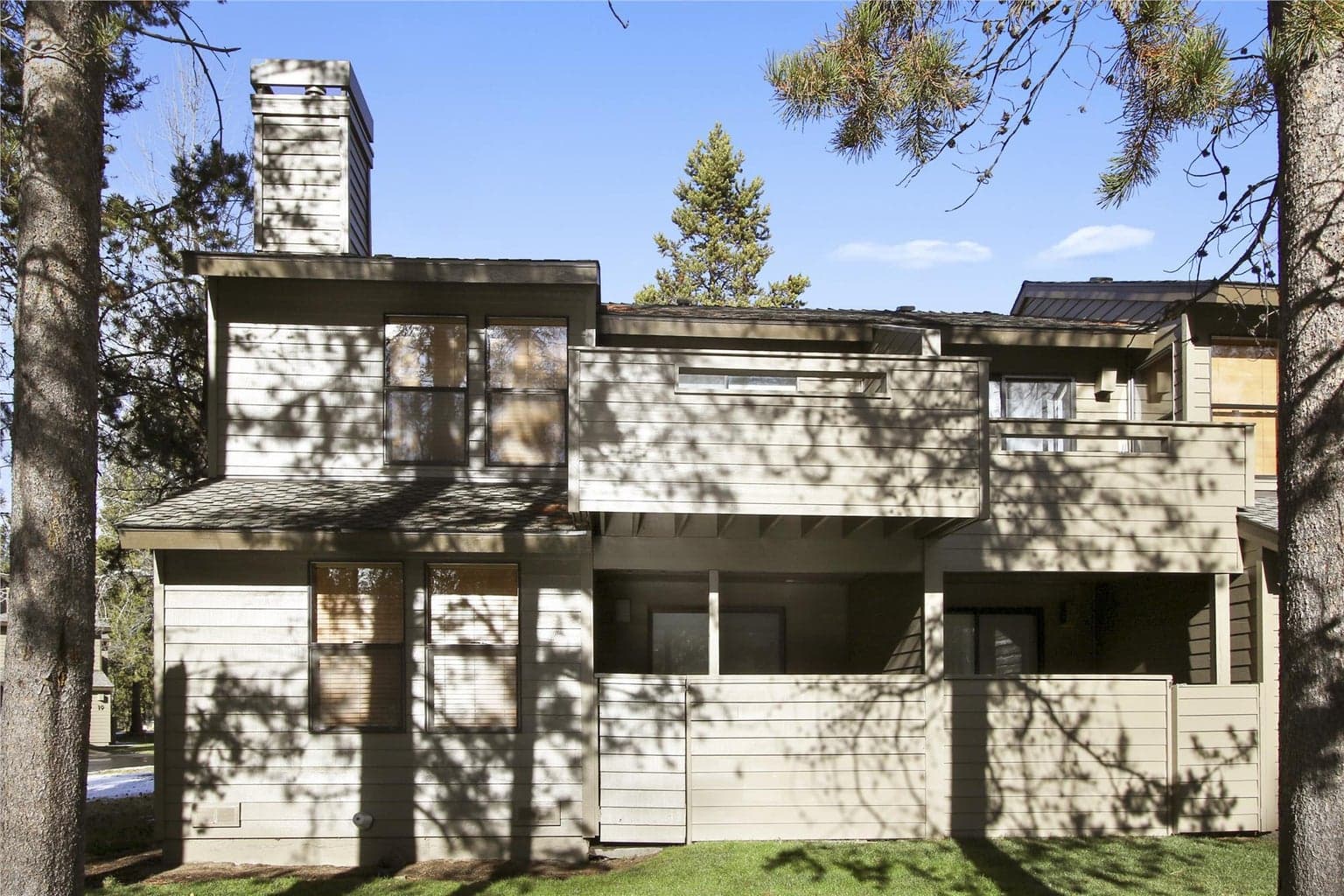 Photo of 17730 W Core Road 24 of 28