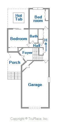 Photo of 17730 W Core Road 27 of 28