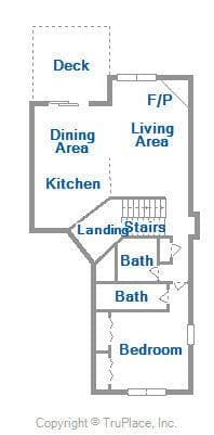 Photo of 17730 W Core Road 28 of 28