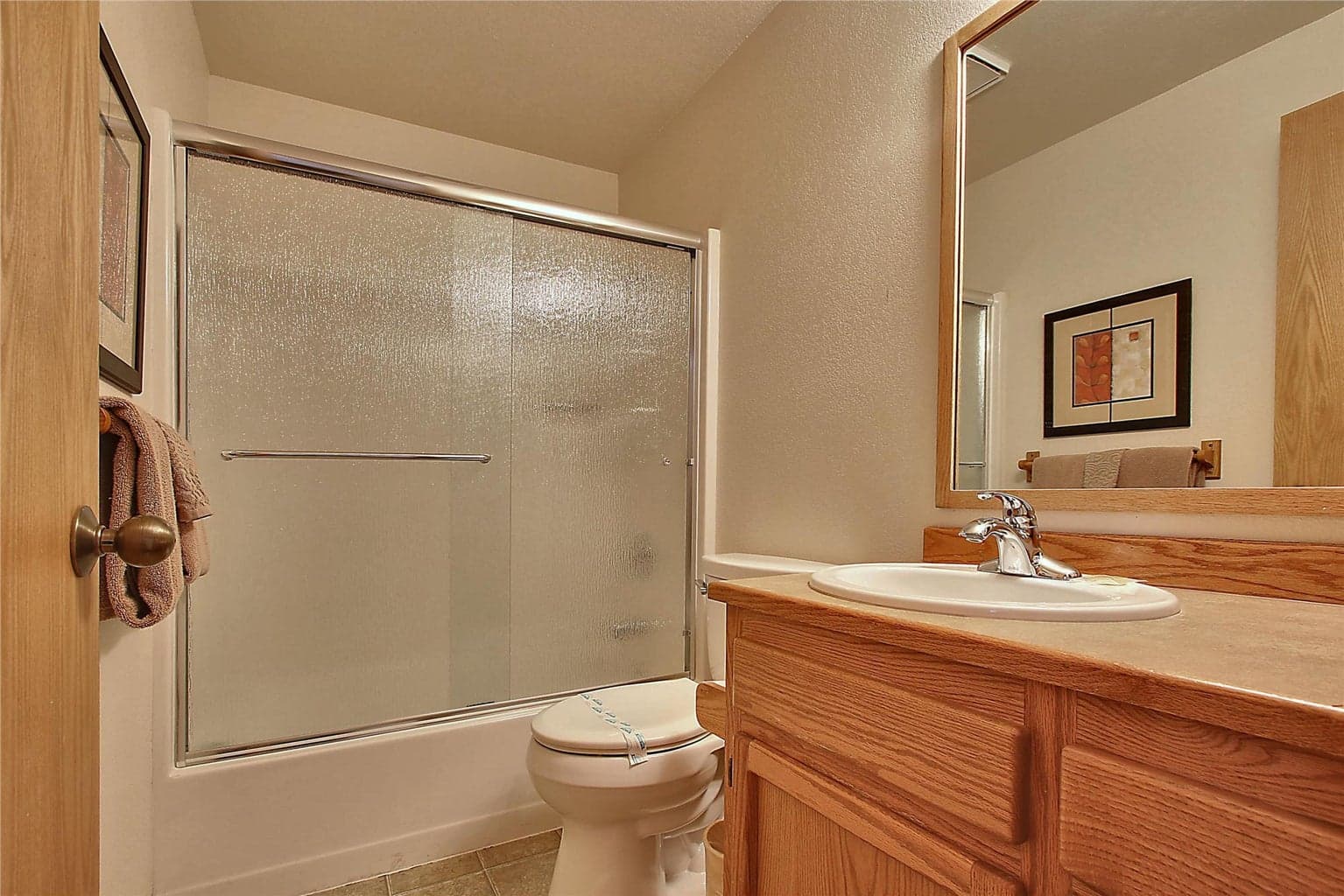 Photo of 17730 W Core Road 16 of 28