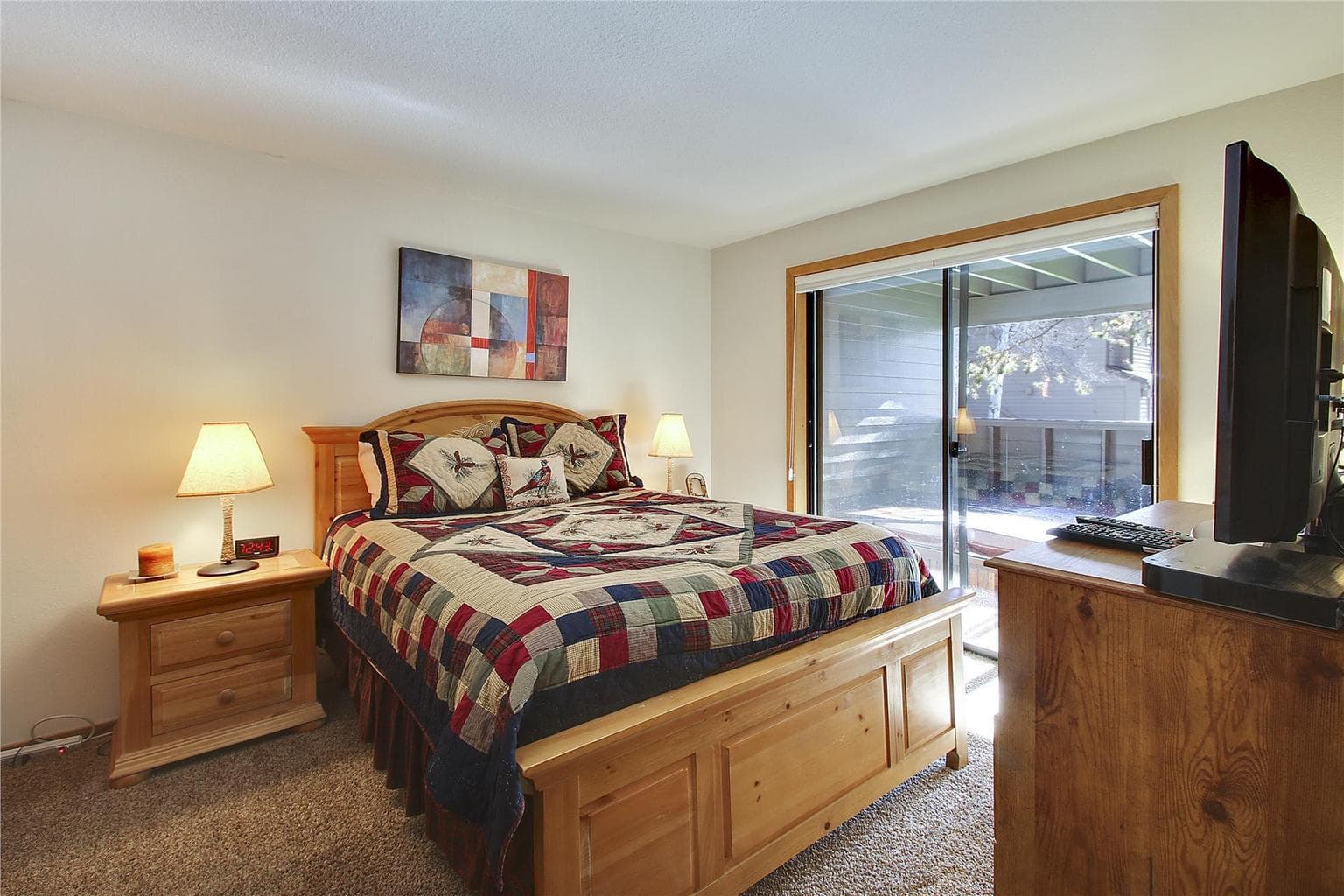 Photo of 17730 W Core Road 12 of 28