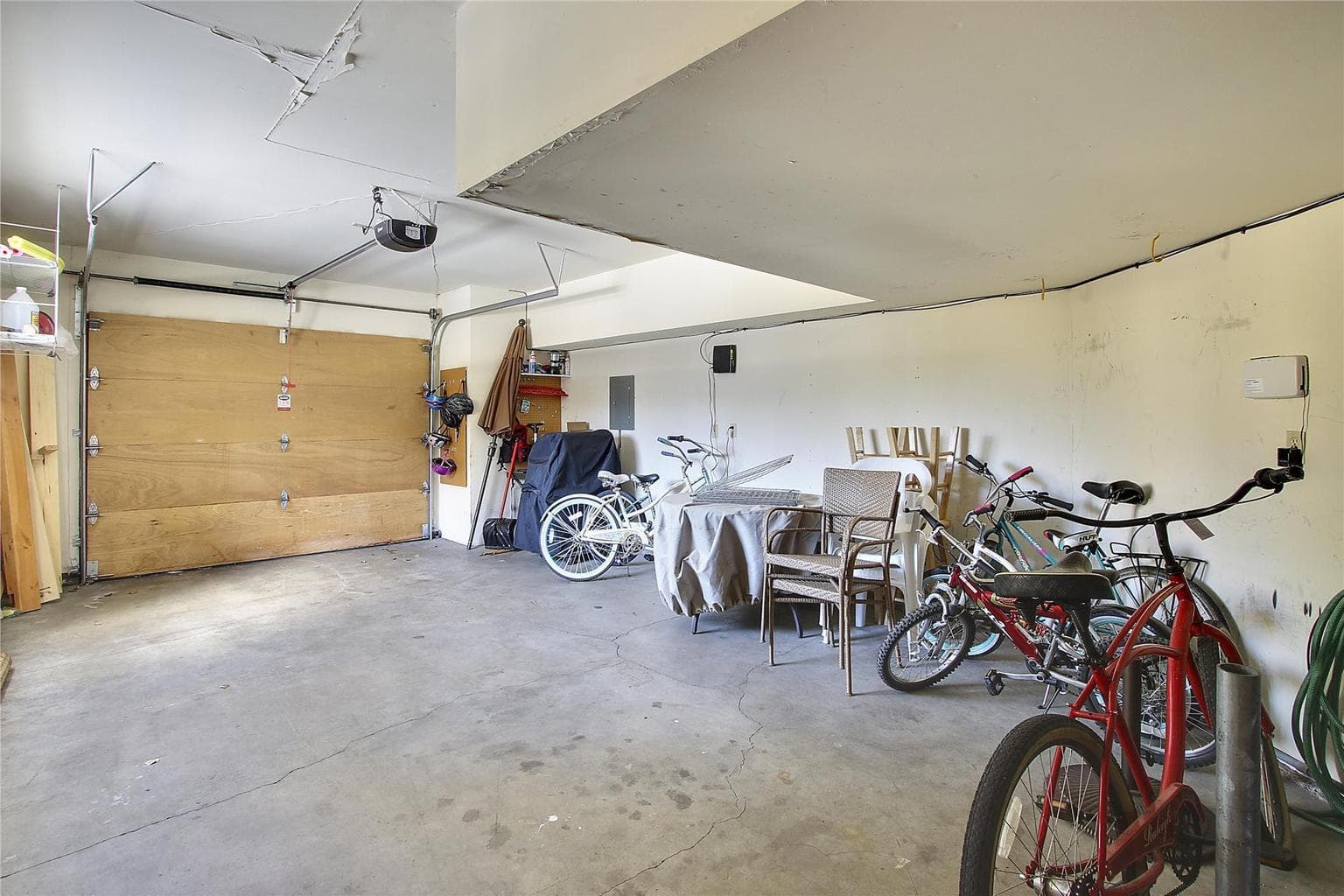Photo of 17730 W Core Road 22 of 28