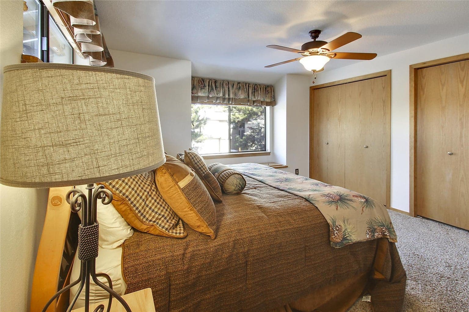 Photo of 17730 W Core Road 11 of 28
