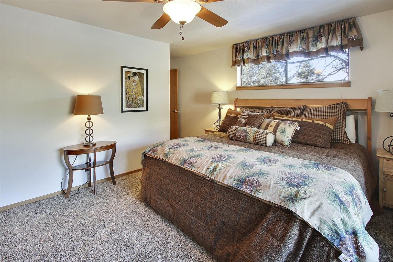 Photo of 17730 W Core Road 10 of 28