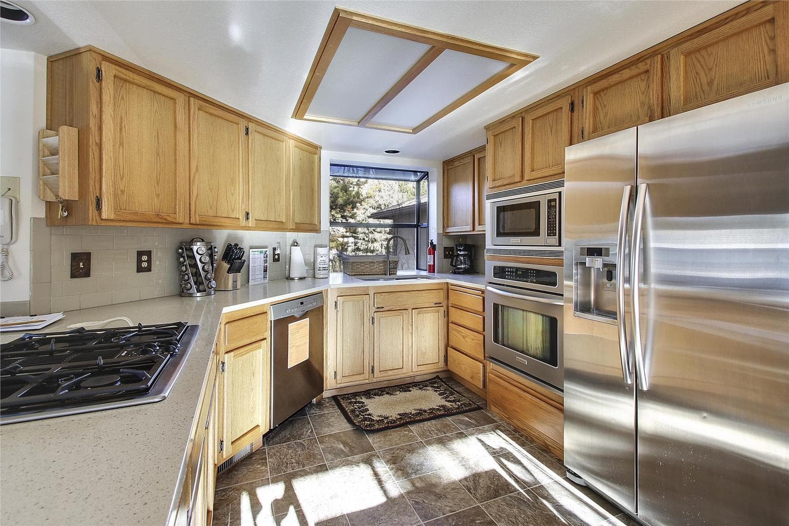 Photo of 17730 W Core Road 8 of 28