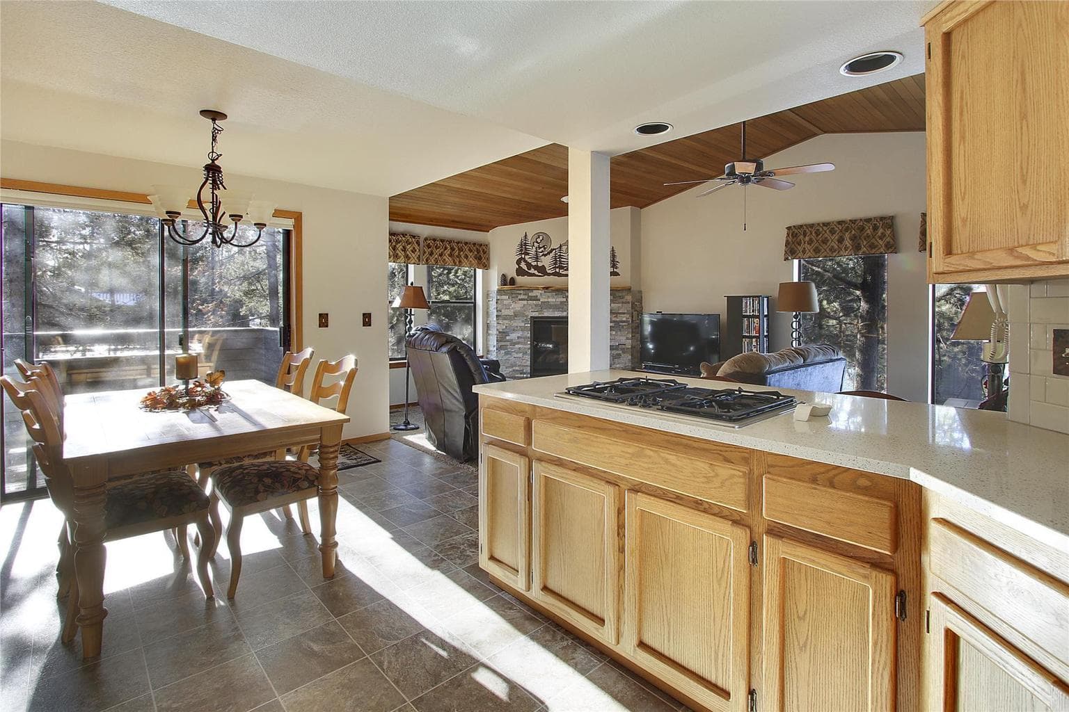 Photo of 17730 W Core Road 9 of 28