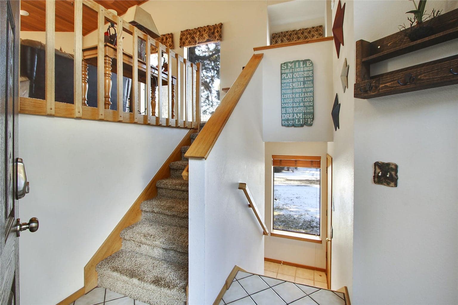 Photo of 17730 W Core Road 25 of 28