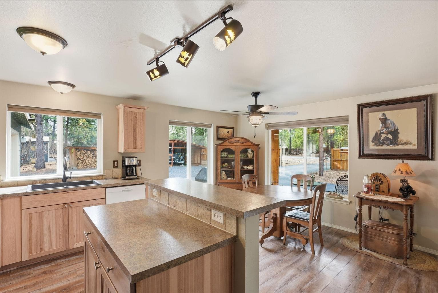 Photo of 51432 Jory Road 13 of 50