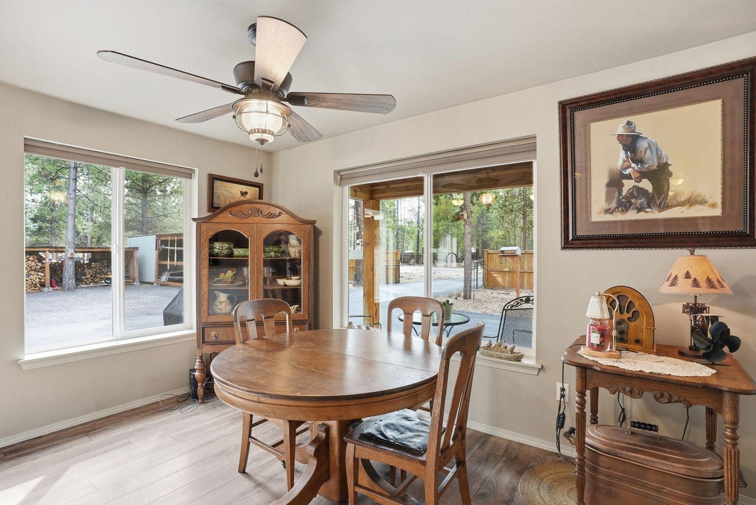 Photo of 51432 Jory Road 14 of 50