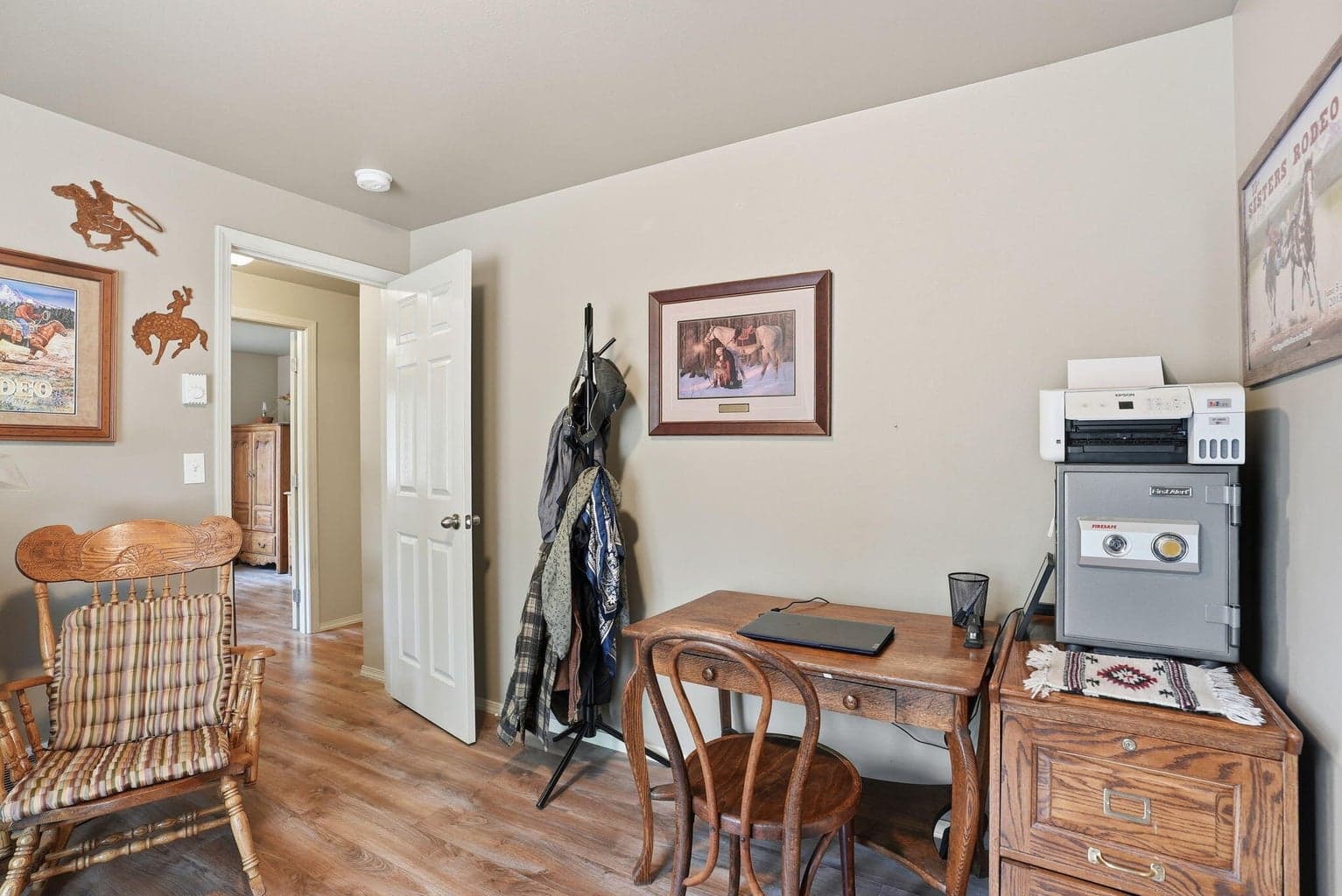Photo of 51432 Jory Road 15 of 50
