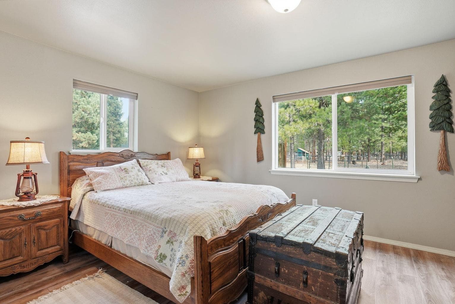 Photo of 51432 Jory Road 16 of 50