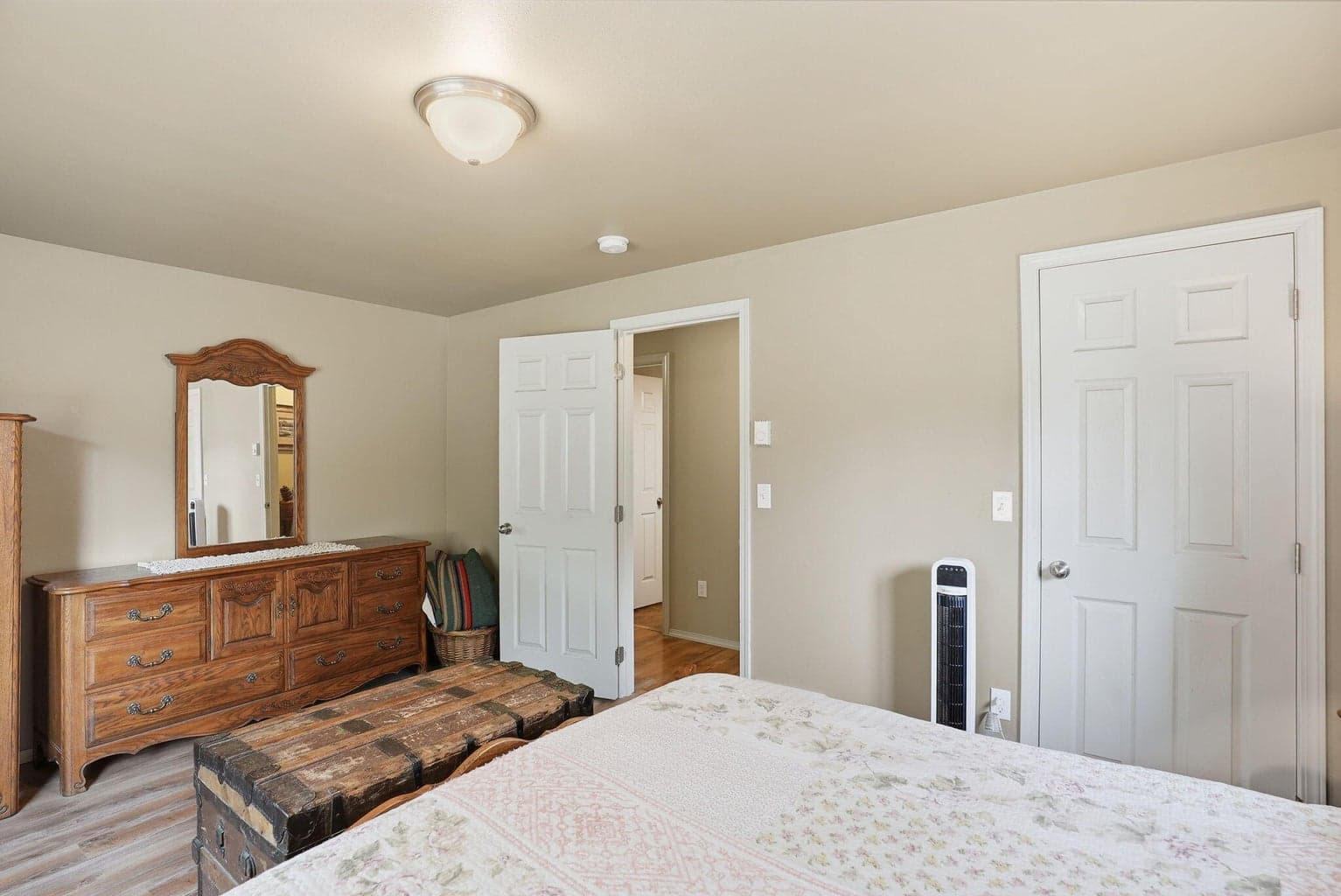 Photo of 51432 Jory Road 17 of 50