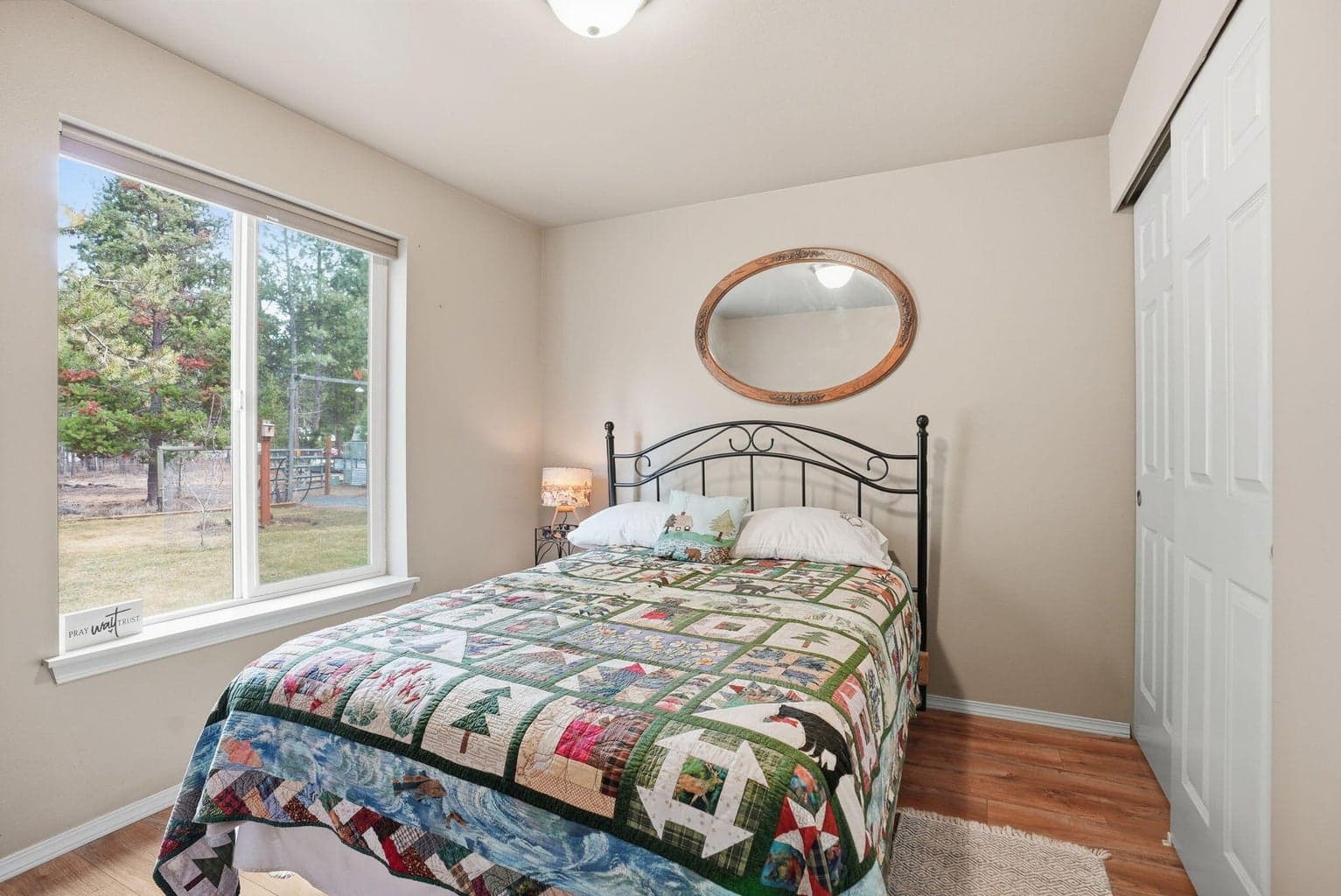 Photo of 51432 Jory Road 19 of 50
