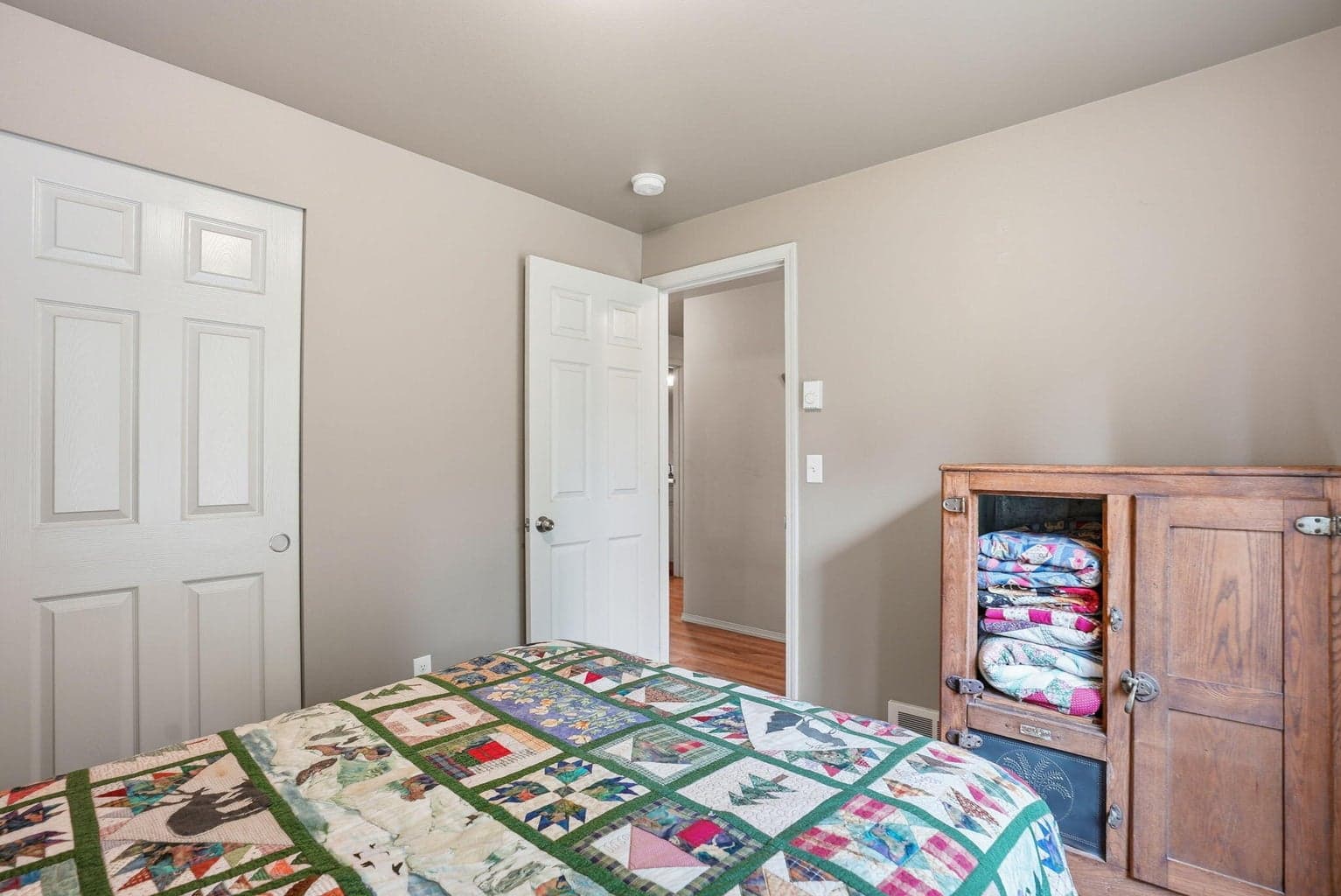 Photo of 51432 Jory Road 20 of 50