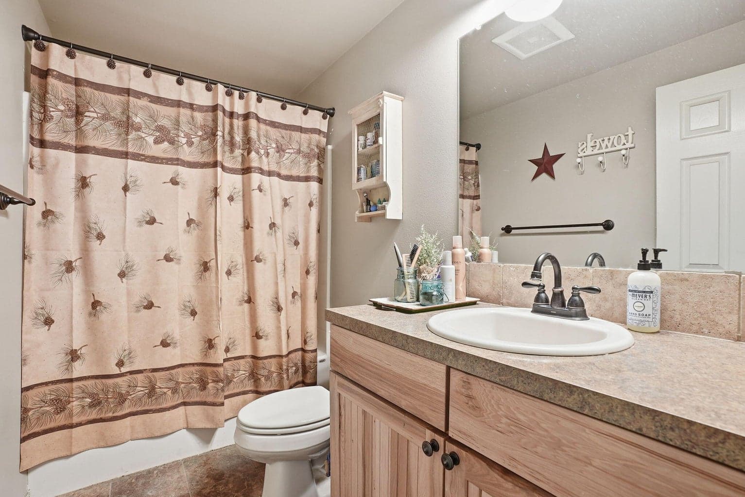Photo of 51432 Jory Road 21 of 50