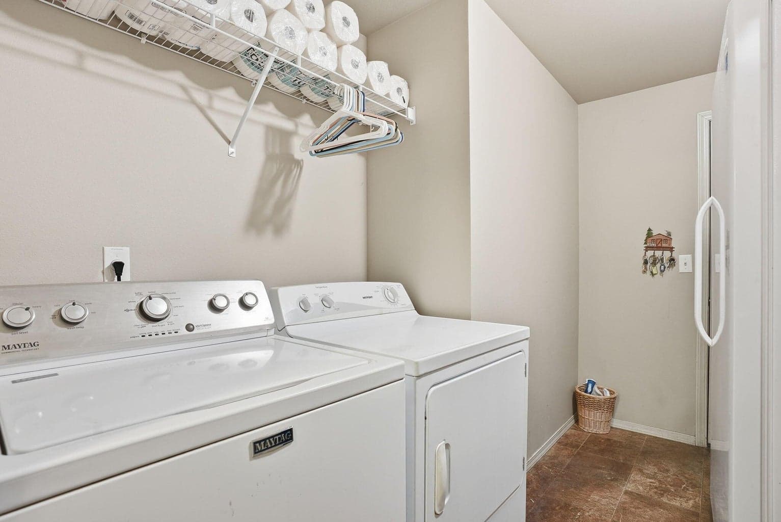 Photo of 51432 Jory Road 22 of 50