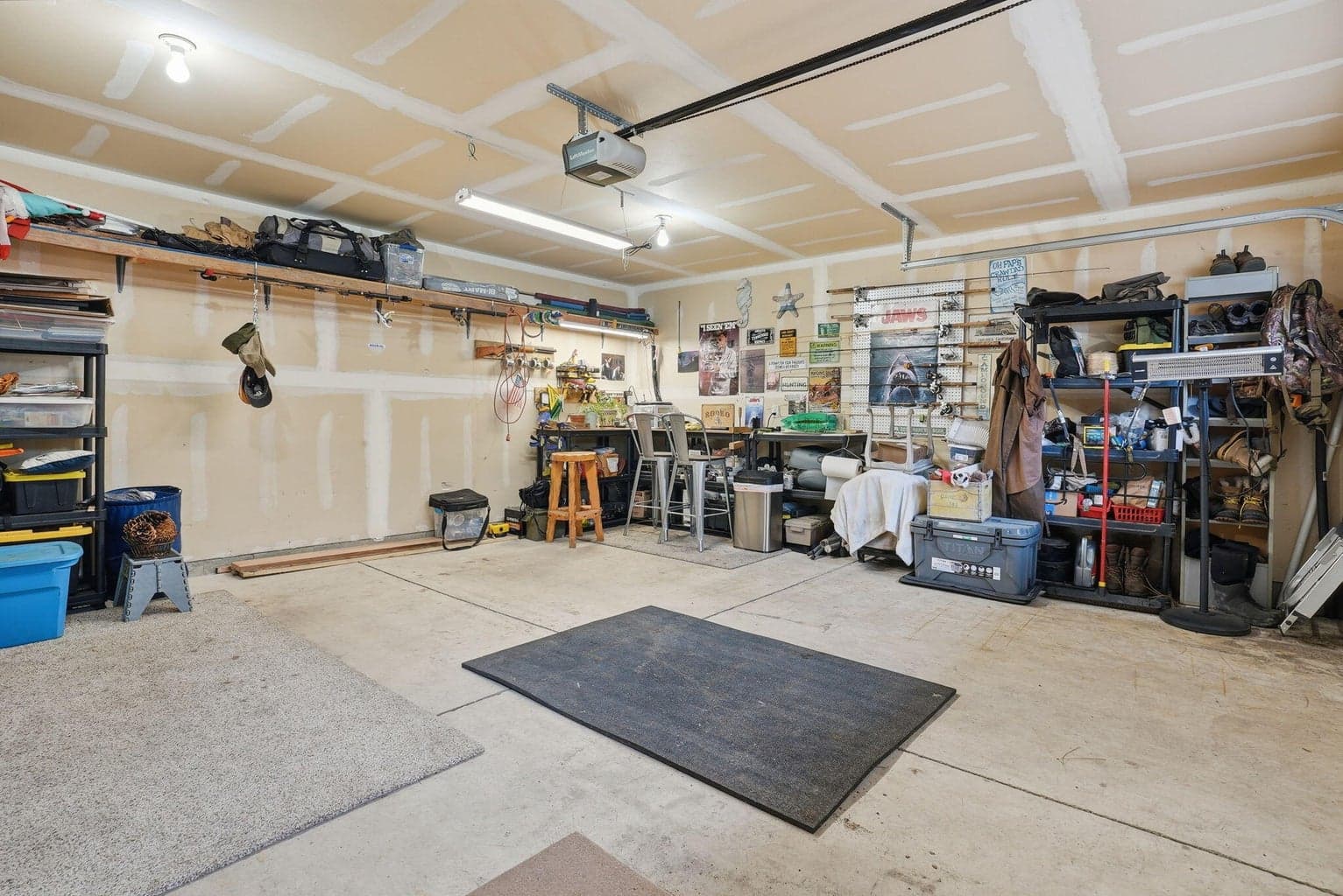 Photo of 51432 Jory Road 23 of 50