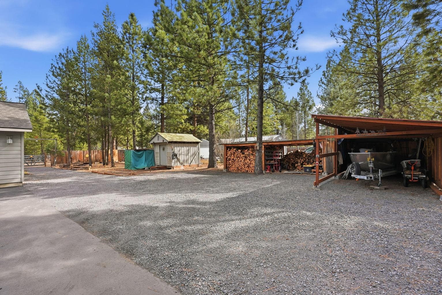 Photo of 51432 Jory Road 25 of 50