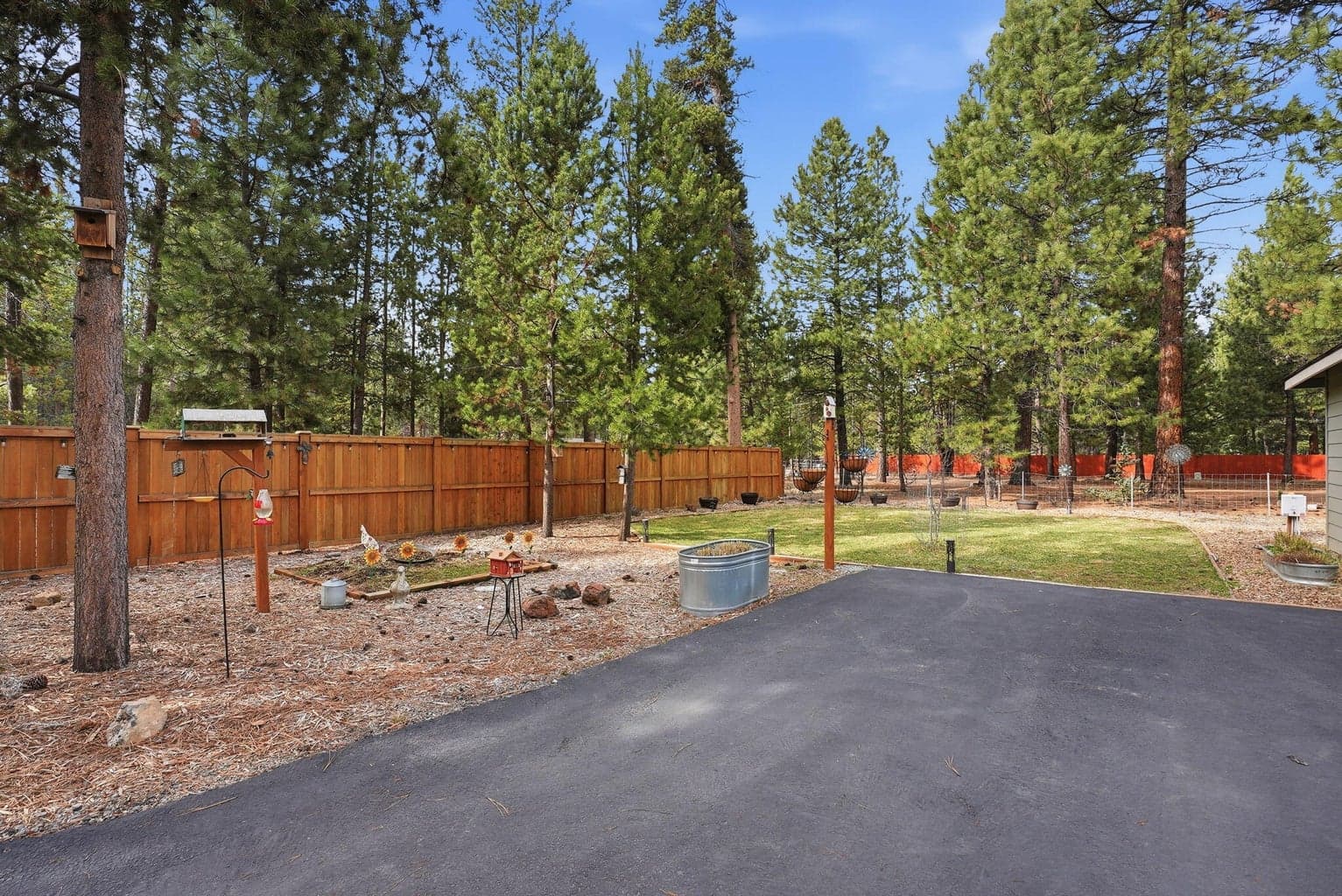 Photo of 51432 Jory Road 26 of 50