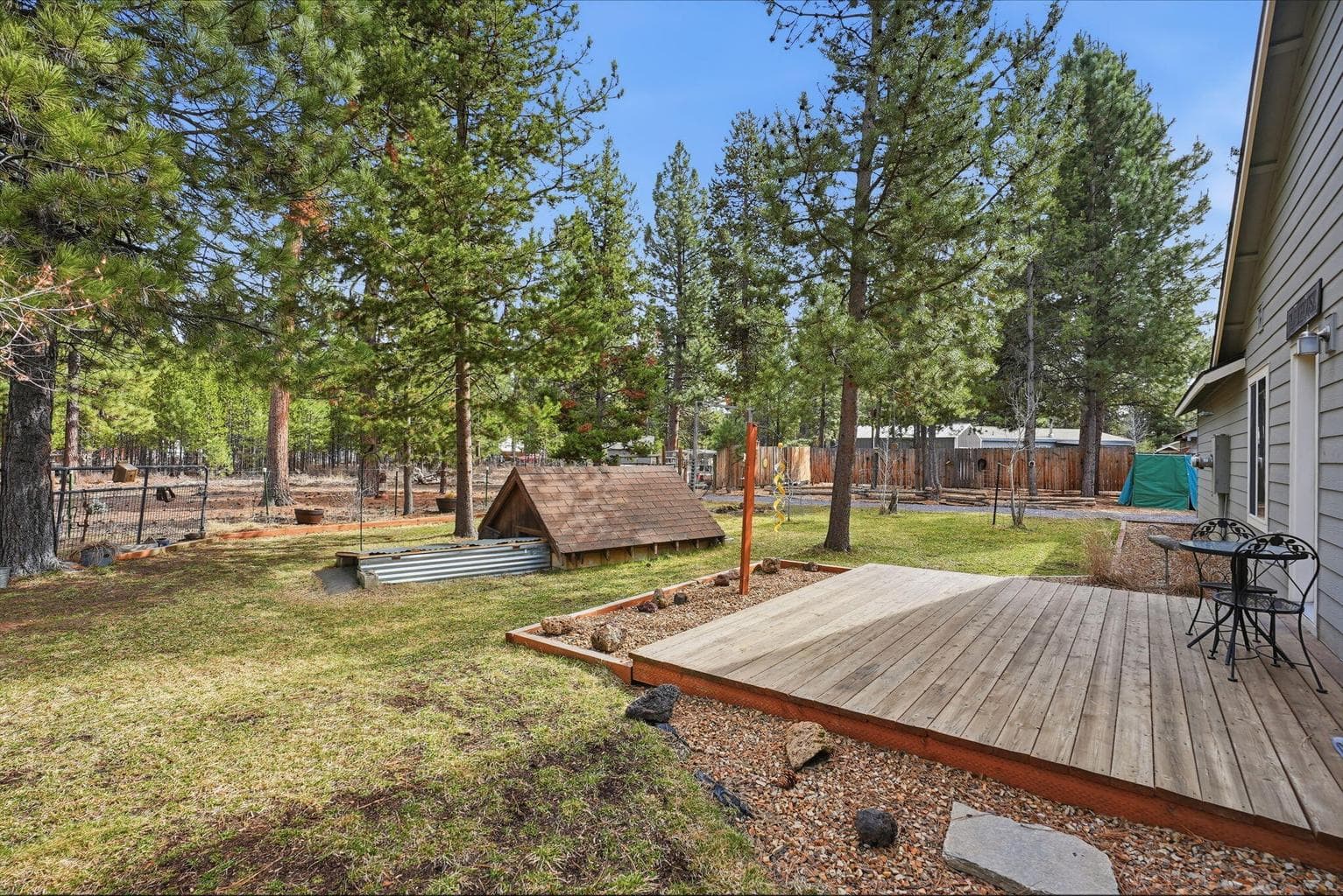 Photo of 51432 Jory Road 27 of 50