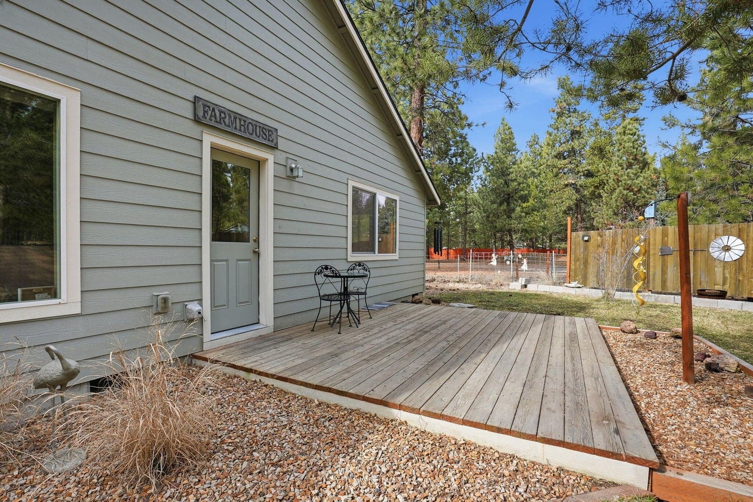 Photo of 51432 Jory Road 28 of 50