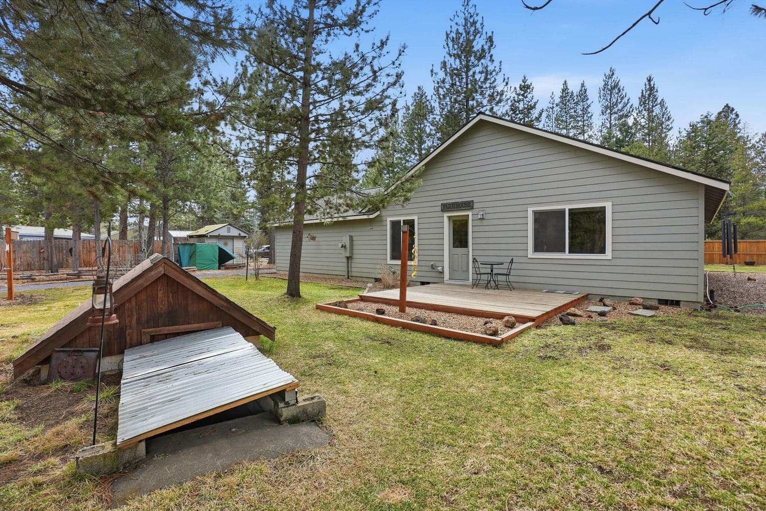 Photo of 51432 Jory Road 29 of 50