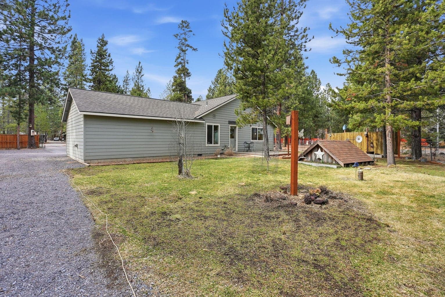 Photo of 51432 Jory Road 30 of 50