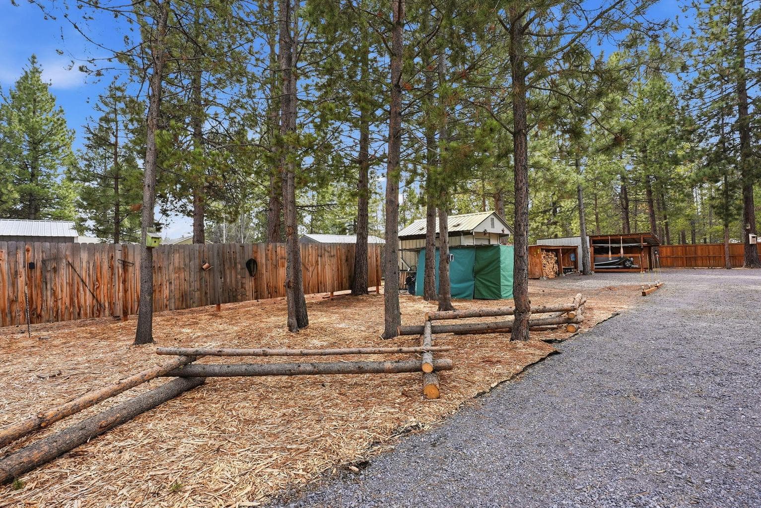Photo of 51432 Jory Road 31 of 50
