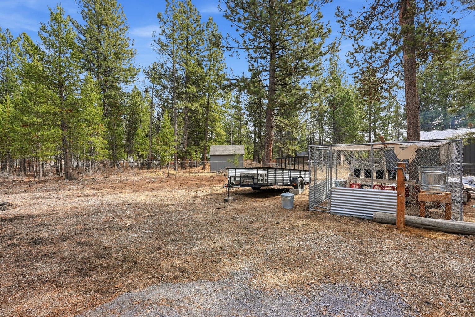 Photo of 51432 Jory Road 33 of 50