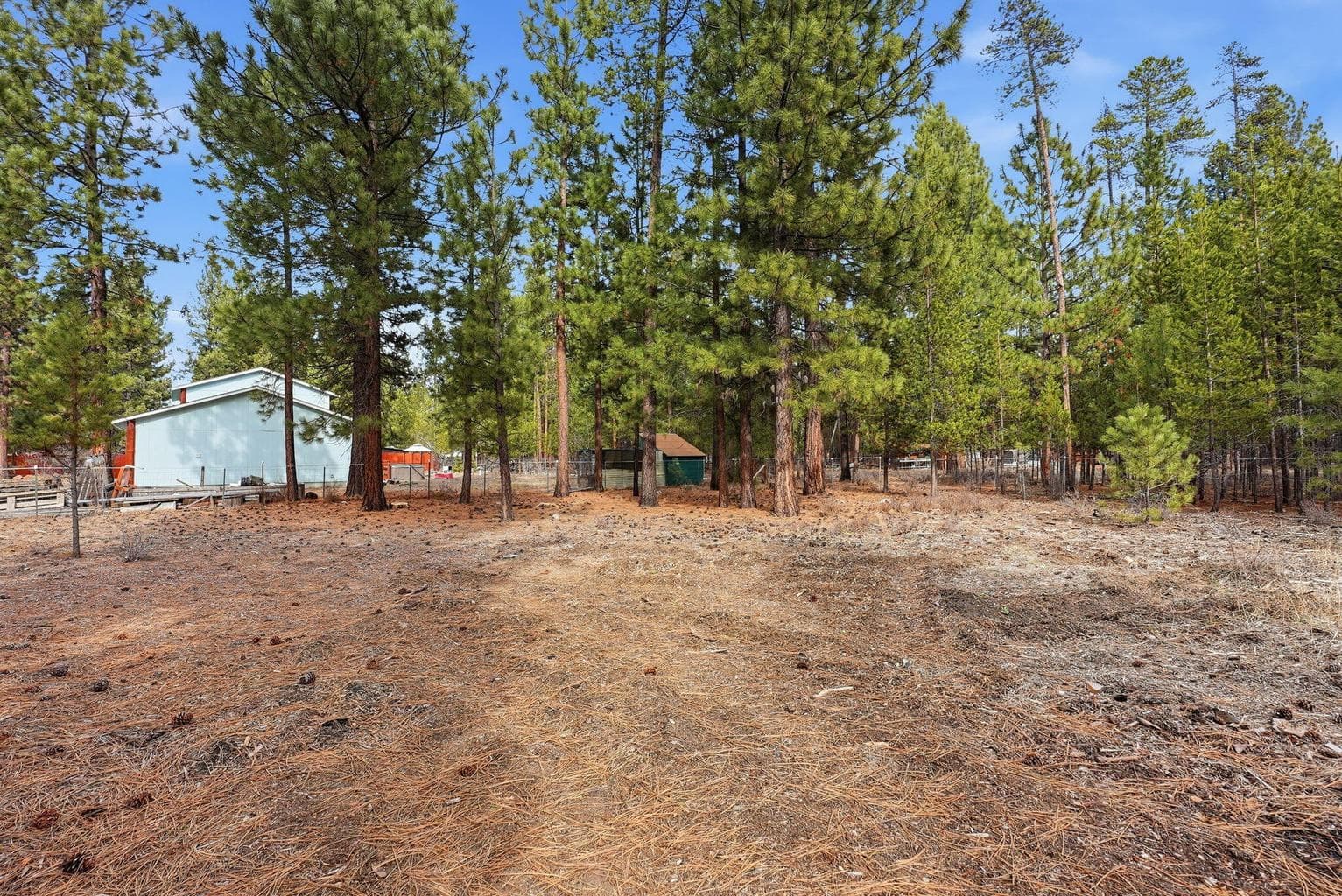Photo of 51432 Jory Road 34 of 50