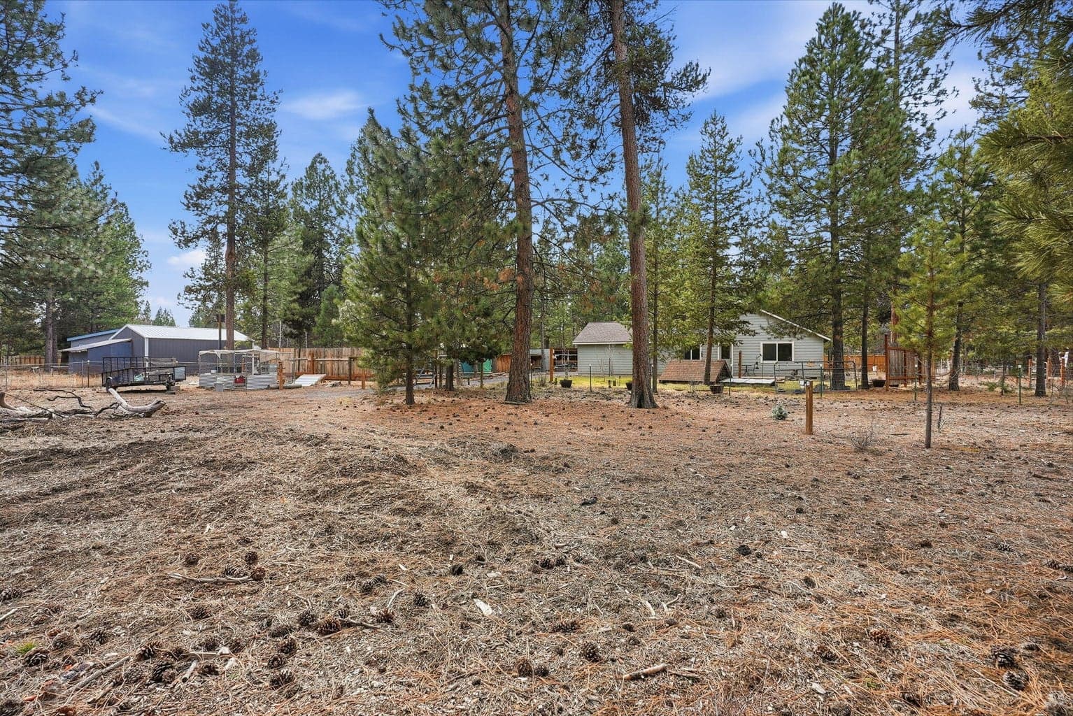 Photo of 51432 Jory Road 35 of 50
