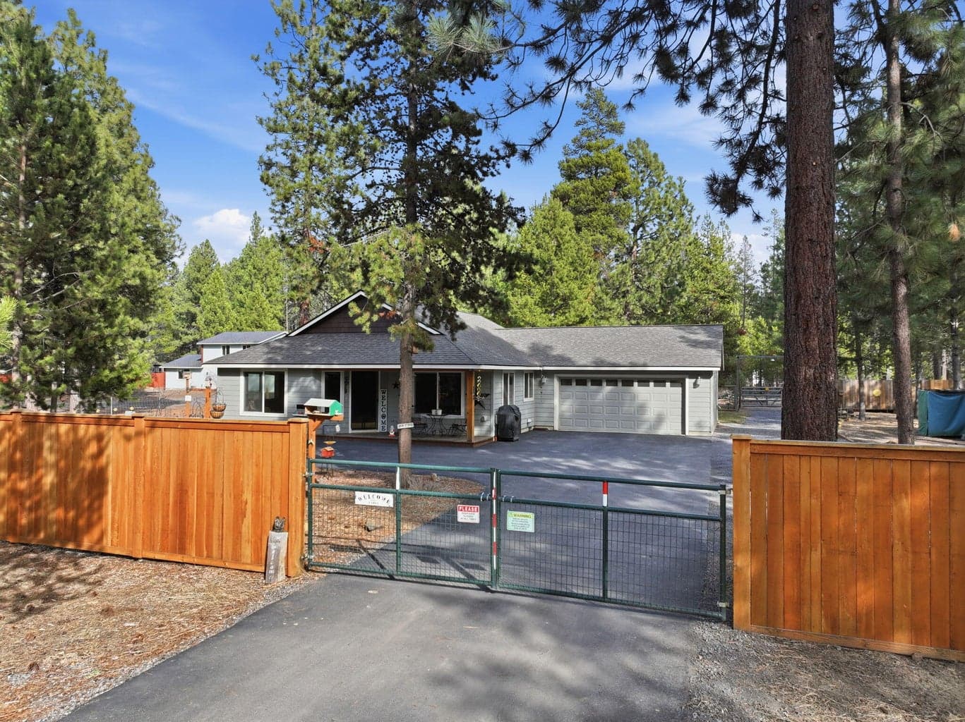 Photo of 51432 Jory Road 36 of 50