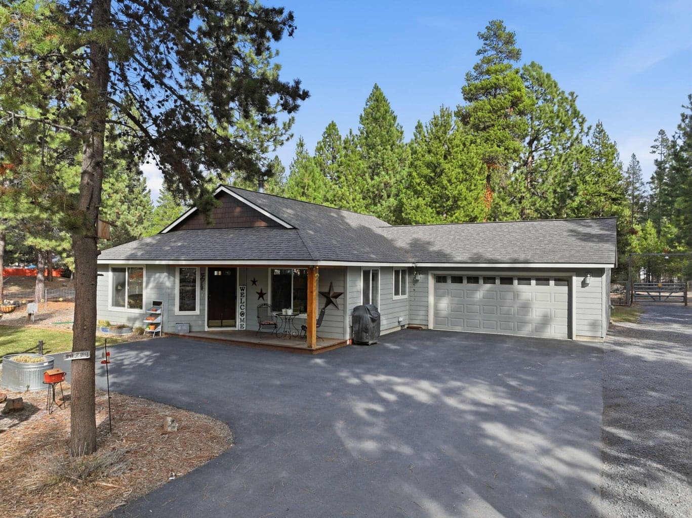 Photo of 51432 Jory Road 37 of 50