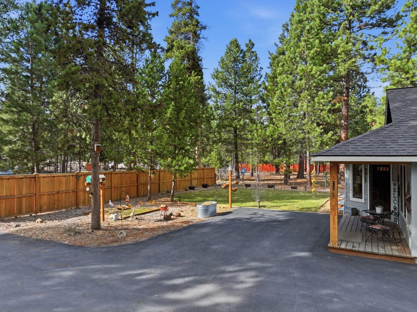 Photo of 51432 Jory Road 38 of 50