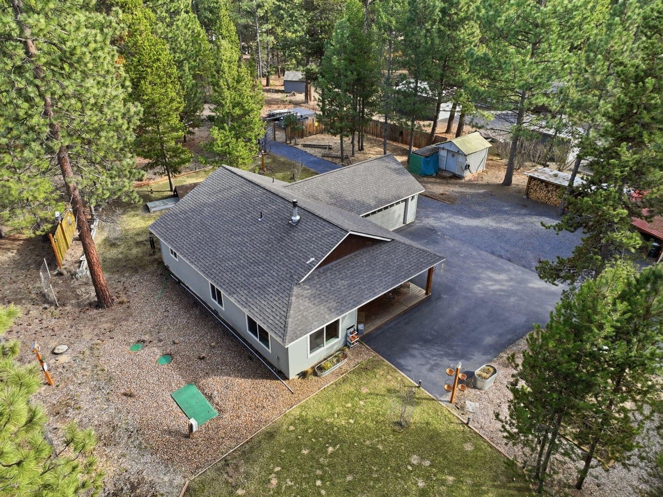 Photo of 51432 Jory Road 39 of 50