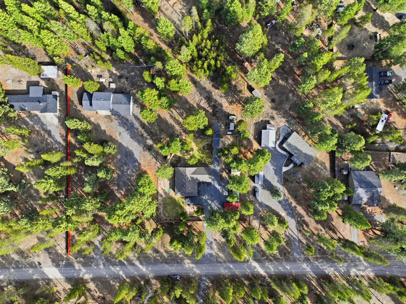 Photo of 51432 Jory Road 50 of 50