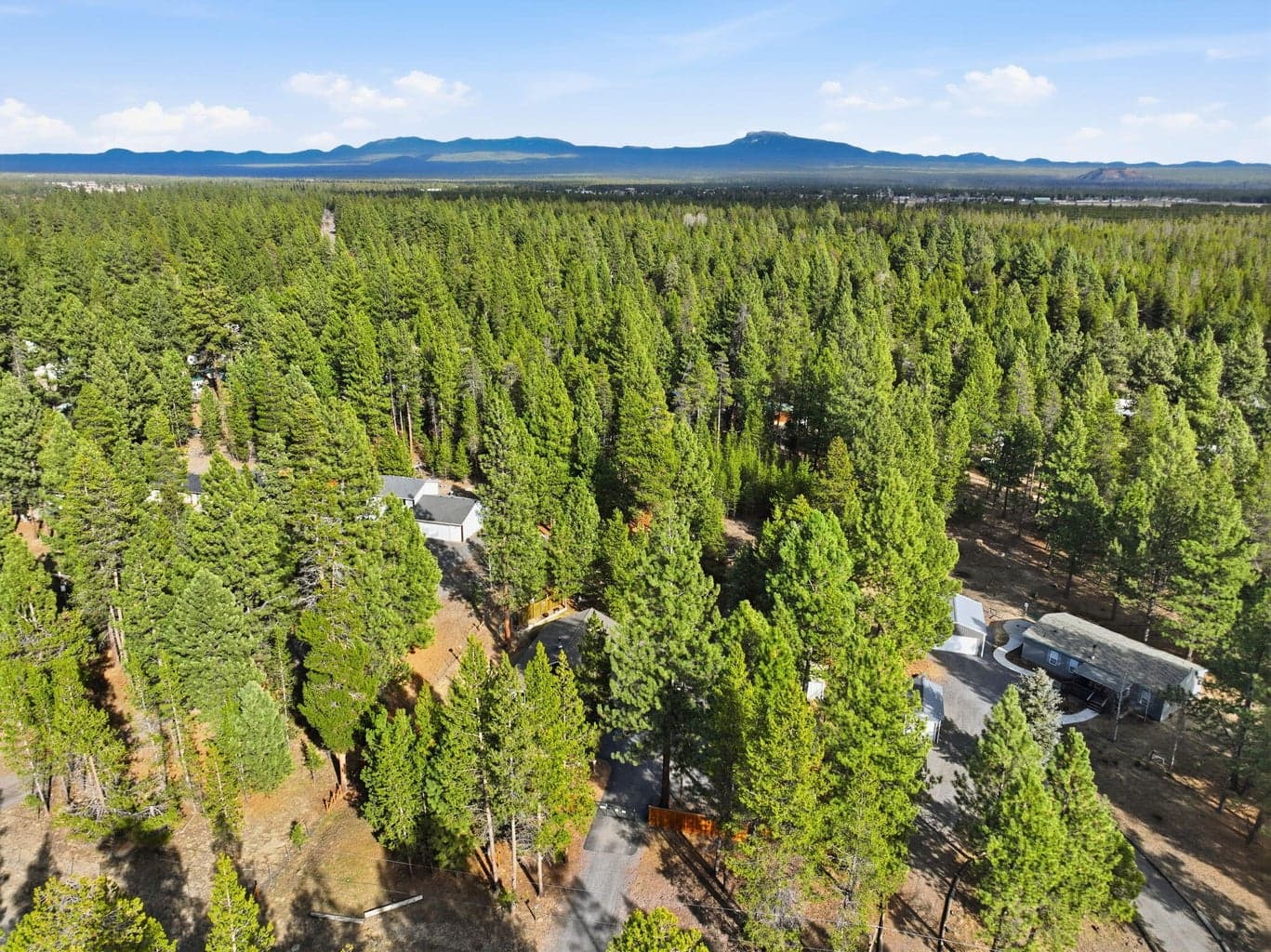 Photo of 51432 Jory Road 40 of 50
