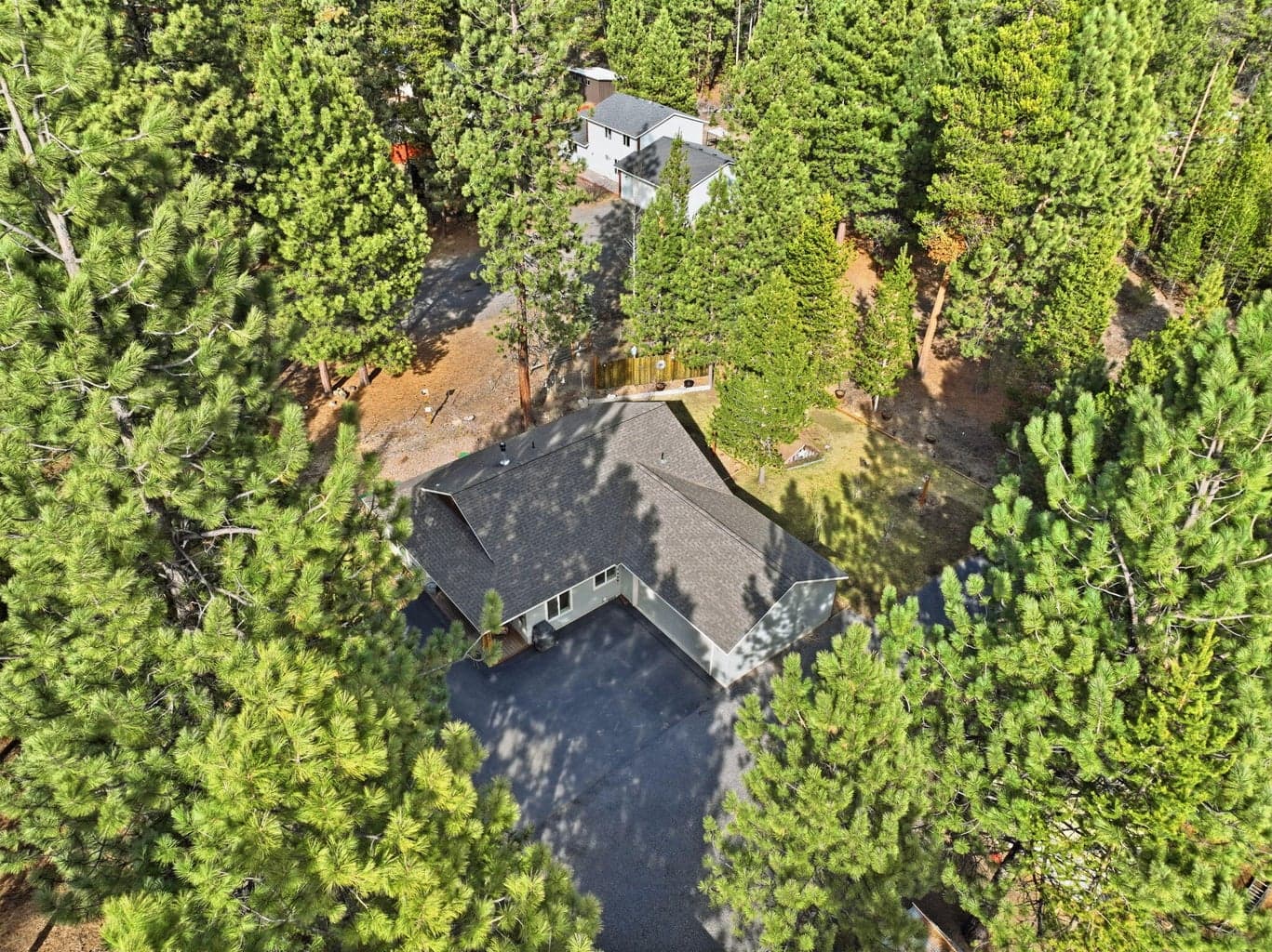 Photo of 51432 Jory Road 42 of 50
