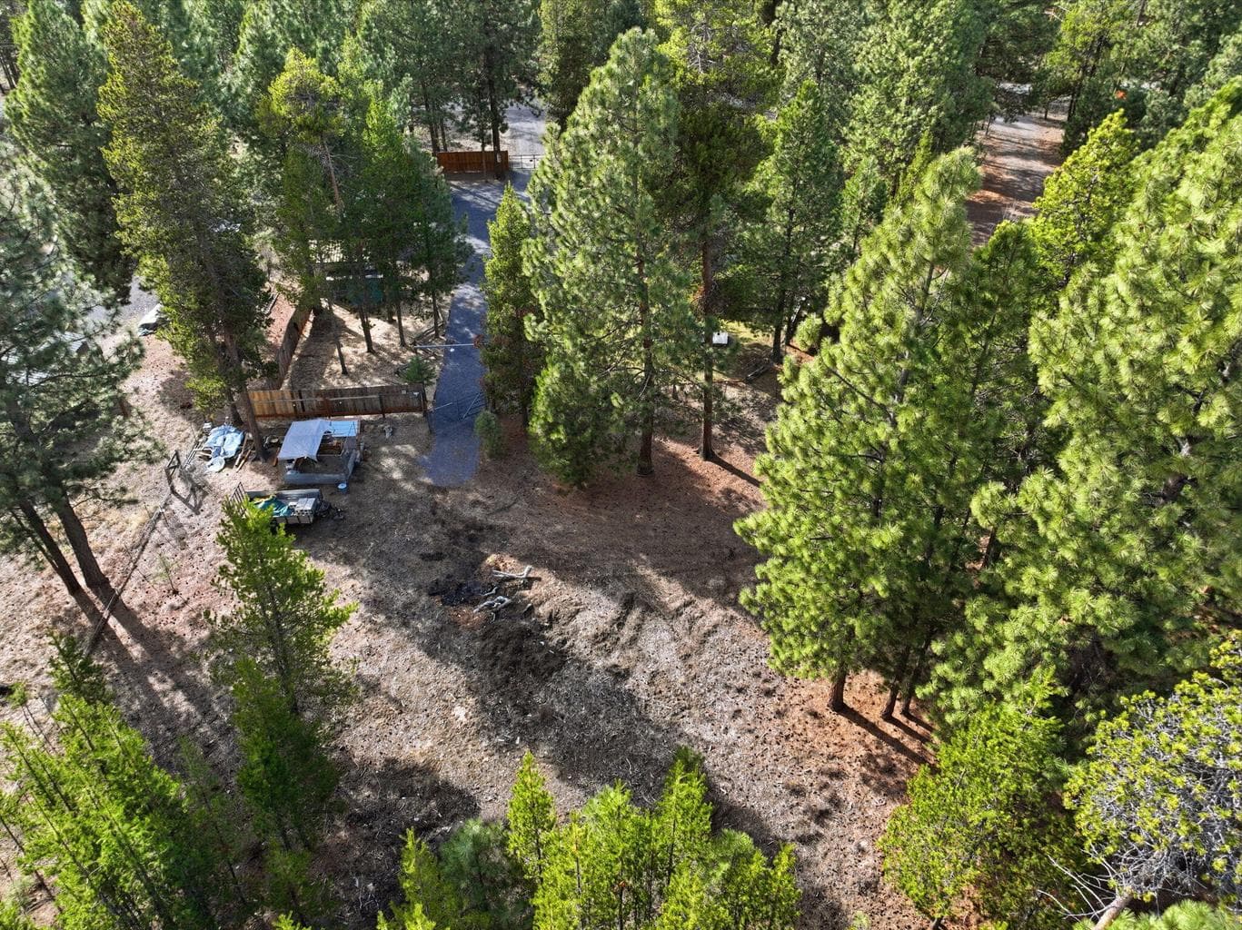 Photo of 51432 Jory Road 43 of 50