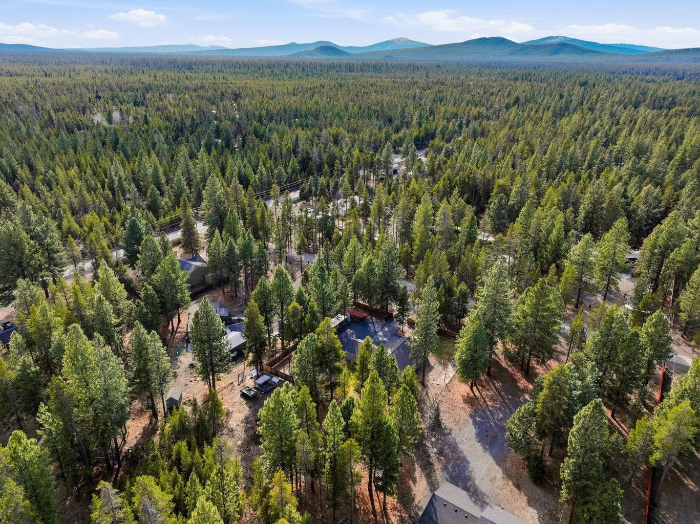 Photo of 51432 Jory Road 44 of 50