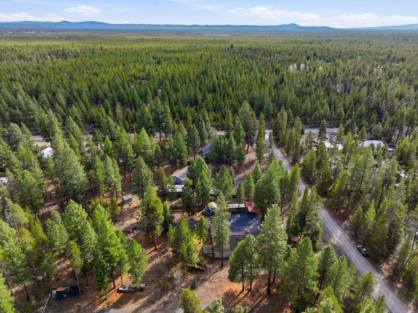 Photo of 51432 Jory Road 45 of 50