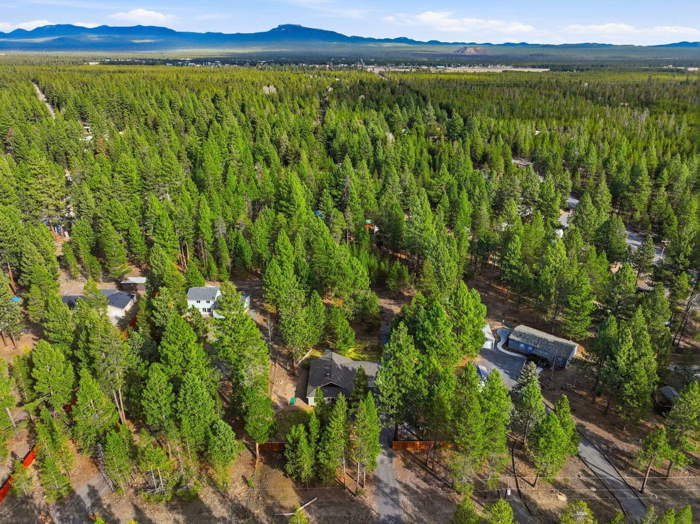 Photo of 51432 Jory Road 47 of 50