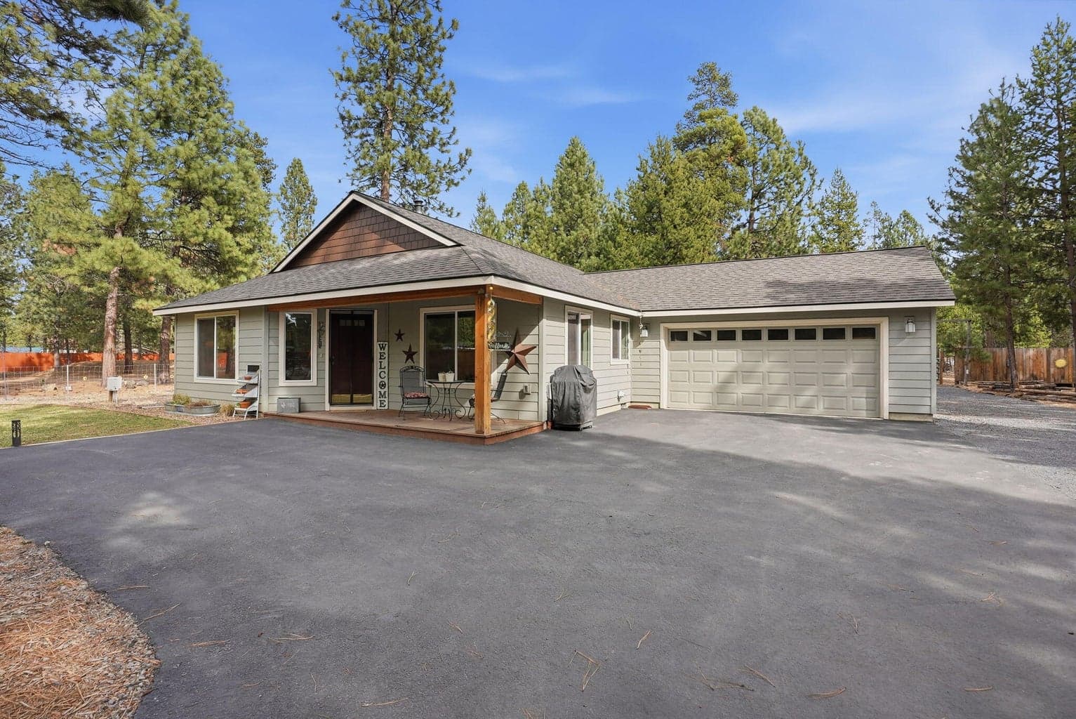 Photo of 51432 Jory Road 48 of 50