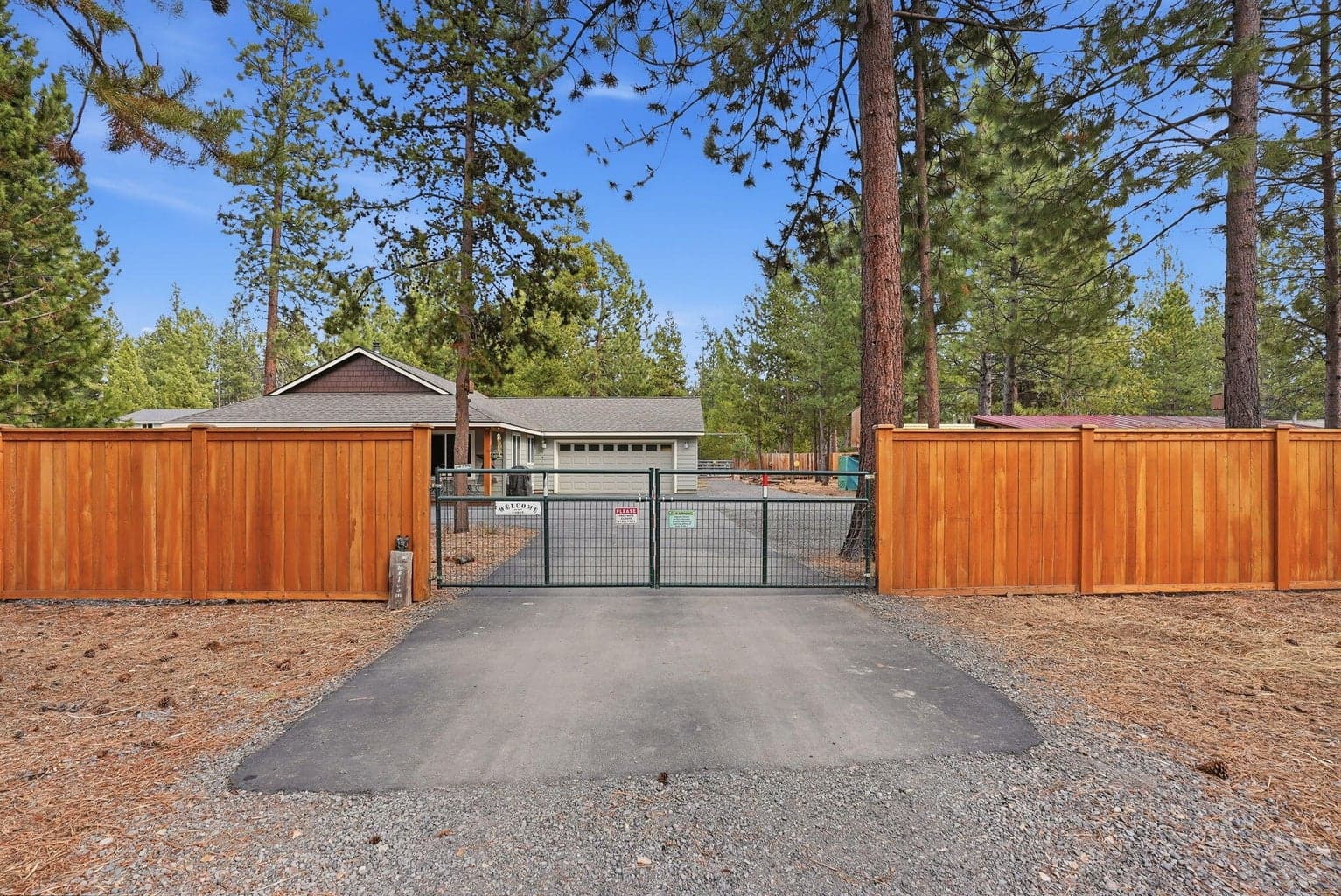 Photo of 51432 Jory Road 49 of 50