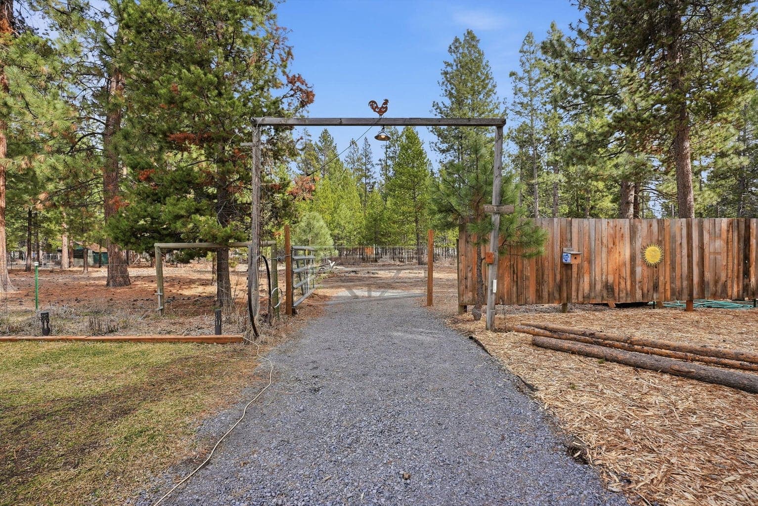 Photo of 51432 Jory Road 32 of 50