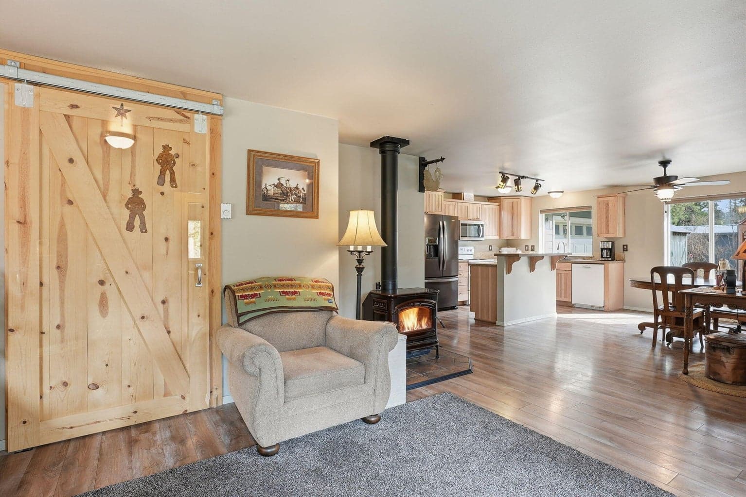 Photo of 51432 Jory Road 7 of 50
